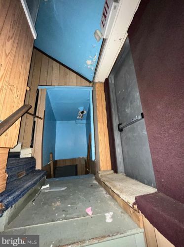 601 Chelten Ave, Philadelphia PA  19126-3825 exterior