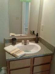 262 Chelsea Ave, Memphis TN  38107-2435 exterior