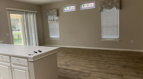 102 Stetson Trl, Georgetown TX  78633-4769 exterior