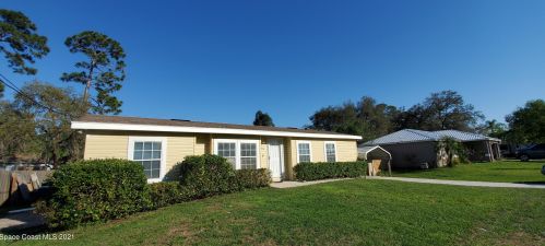 6513 Aberdeen Ave, Cocoa, FL 32927-4274