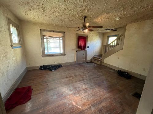 1722 Glen Parker Ave, Cincinnati, OH 45223-1770