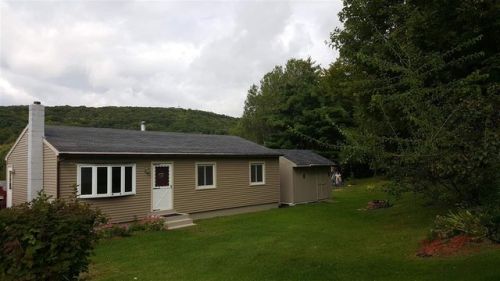115 Peterson Ter, Middlebury, VT 05753-8871
