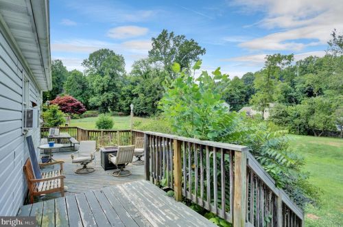 66 Mile Trl, Charnita, PA 17320-8466