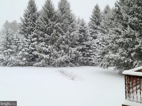 1139 Wilson Ave, Glen Mills PA  19342-9610 exterior