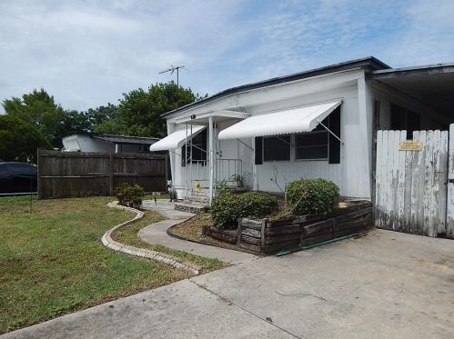 1915 Rally Ln, Tarpon Springs, FL 34690-4422