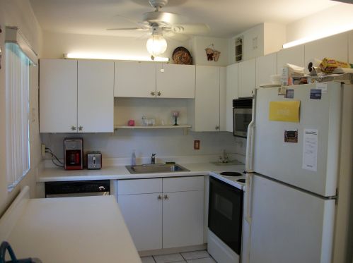89 Seville F, Delray Beach, FL 33446-2102