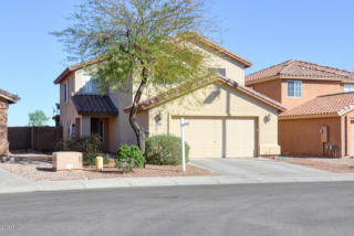 57 219th Dr, Buckeye, AZ 85326-8962
