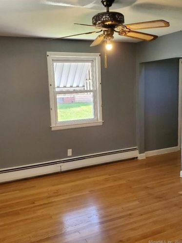 93 Austin St, New Britain CT  06051-2826 exterior