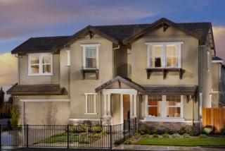 109 Kapalua Bay Cir, West Pittsburg CA  94565-7936 exterior