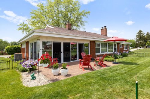 1128 Knowlton Rd, Bellefontaine OH  43311-2908 exterior