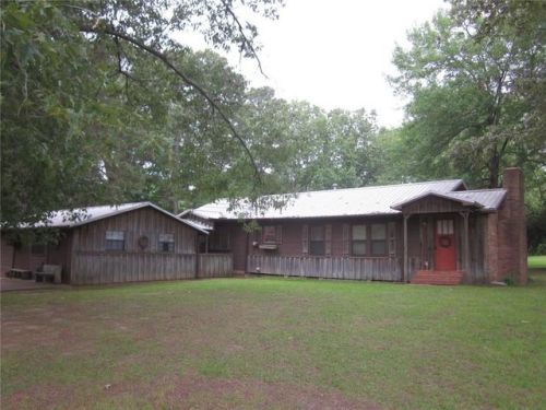 162 Douglas Dr, Natchitoches, LA 71457-7506