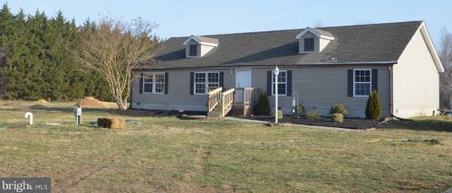 929 Fieldsboro Rd, Blackbird, DE 19734-9713