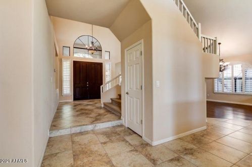 15215 20 Pl, Phoenix AZ 85022-2200 exterior