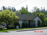 1534 Lincoln St, Bellingham, WA 98229-6210