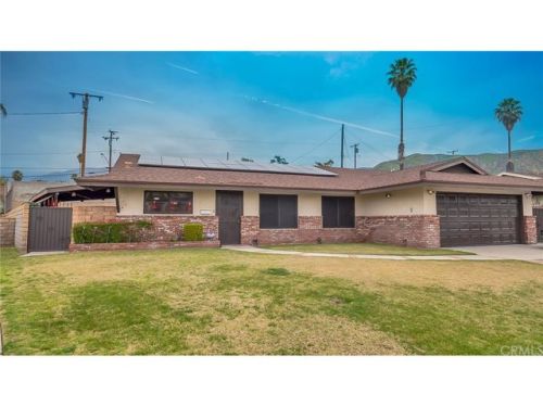 1154 Sonora St, San Bernardino, CA 92404-1856