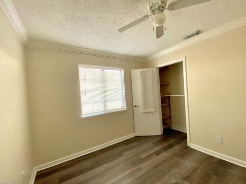 3317 6th St, Lehigh Acres FL  33976-2400 exterior