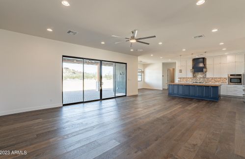 27922 143rd Ln, Sun City, AZ 85387-6695