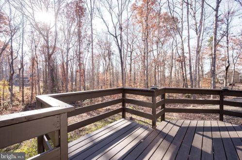 12900 Verrey Ct, Spotsylvania VA  22551-8009 exterior