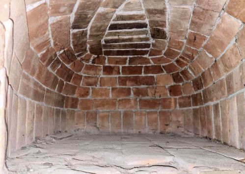 9 Hampstead Rd, Danville NH  03819-5100 exterior