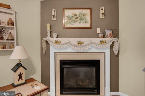 111 Allison Pl, Blandon PA  19510-9486 exterior