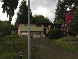 810 19th Ave, Puyallup, WA 98371-7502