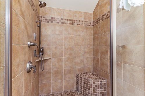 680 Hiawatha Dr, Wisconsin Dells WI  53965-9749 exterior