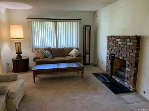 1612 Ironstone Ave, Montebello CA  90640-2126 exterior