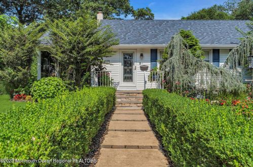 24 Kimball Rd, Lakewood NJ  08701-3154 exterior