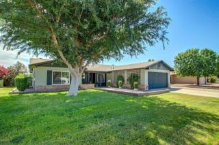 10239 53rd Ave, Glendale, AZ 85302-1501