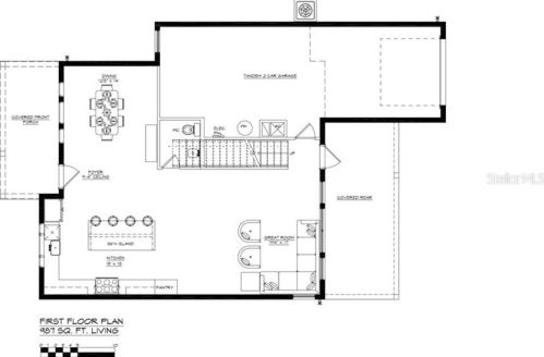 1416 New Hampshire St, Orlando, FL 32804-5628
