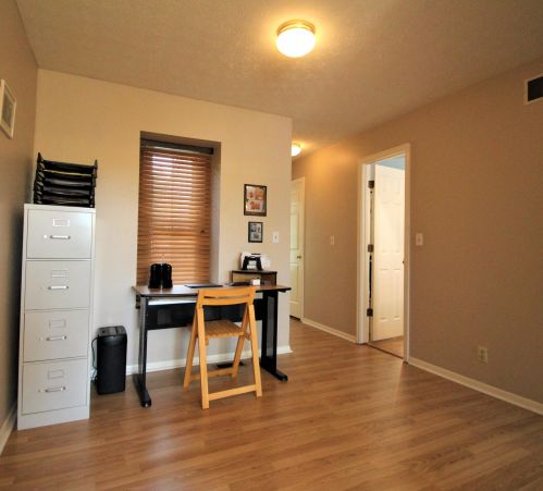 1577 Englewood Pl, Florence KY  41042-7015 exterior