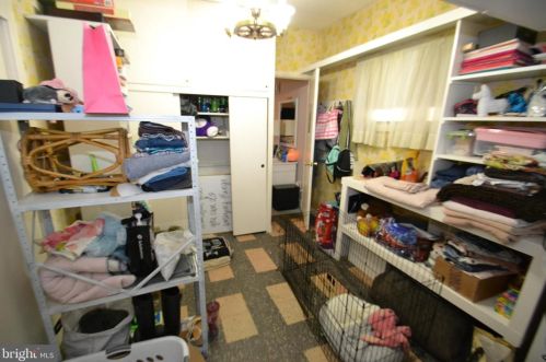 200 Runson Rd, Camp Hill PA  17011-2637 exterior