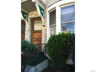 824 Wolf Ave, Easton, PA 18042-4358