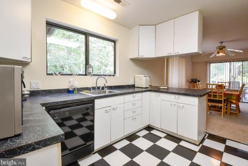 173 Windwood Coves Blvd, Mineral VA  23117-4852 exterior