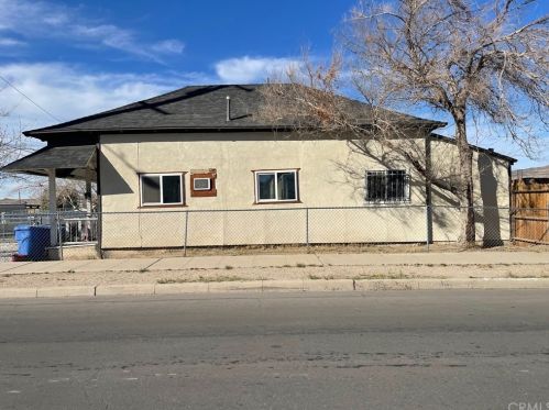 401 3rd Ave, Barstow, CA 92311-2373