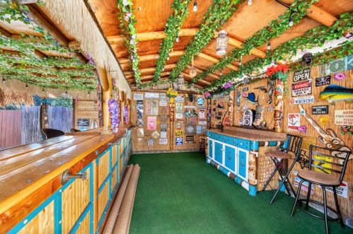 6364 David Ave, Loomis CA  95650-9568 exterior