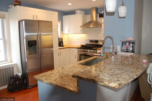 311 5th Ave, Prior Lake, MN 55379-1227