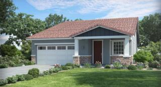 3726 Aspen Ave, Mesa, AZ 85206