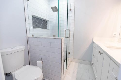 2004 Round Table Dr, Fort Pierce FL  exterior