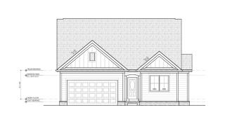 3 May Ave, Ashville, OH 43103-1294