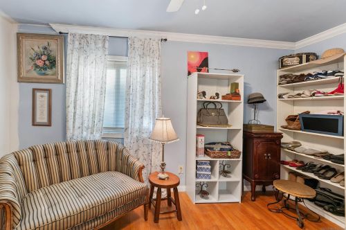 8748 Los Coches Rd, Lakeside CA  92040-5151 exterior