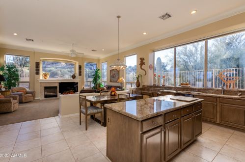 26455 114th Pl, Scottsdale, AZ 85255-5767