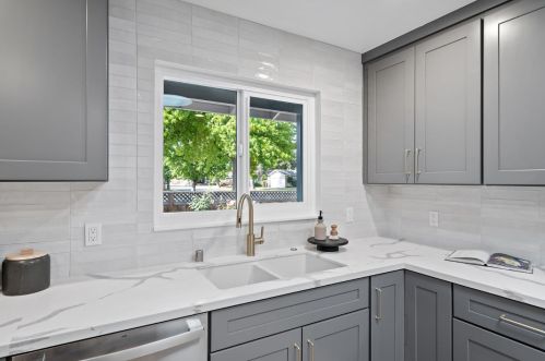 3073 Westfield Ave, San Jose CA  95128-4049 exterior