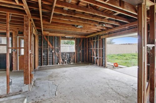15980 Carmenia Dr, Whittier CA  90603-1212 exterior