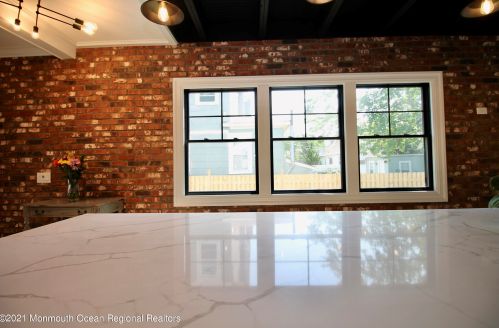 205 Ave, Belmar NJ 07719-2428 exterior