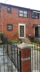 452 Hendrix St, Brooklyn, NY 11207-4304