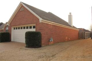 4517 Long Creek Rd, Memphis, TN 38125-3620