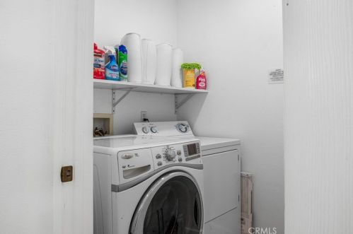 9056 Calle Barranca, Desert Hot Springs CA  92240-1639 exterior