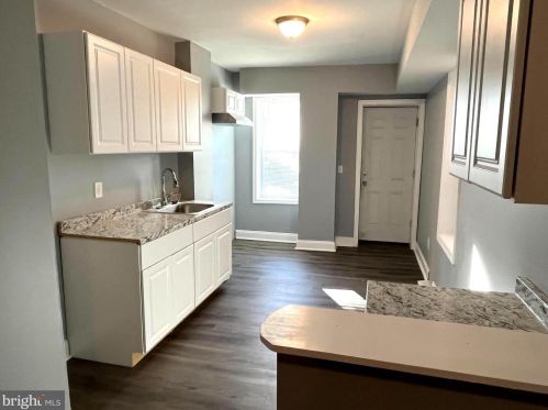 1364 Whitman Ave, Camden NJ  08104-1264 exterior