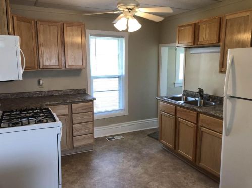 1720 Harrison Ave, Beloit, WI 53511-3510